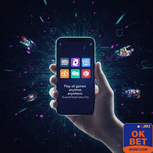 okbet app 