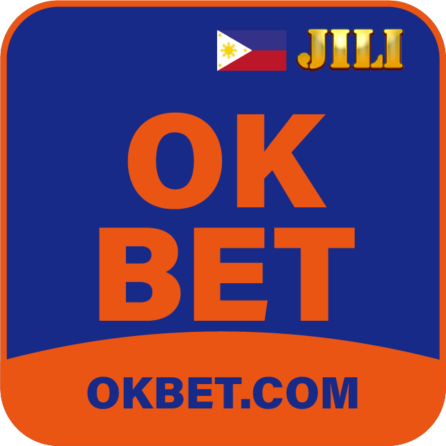 Logo okbet